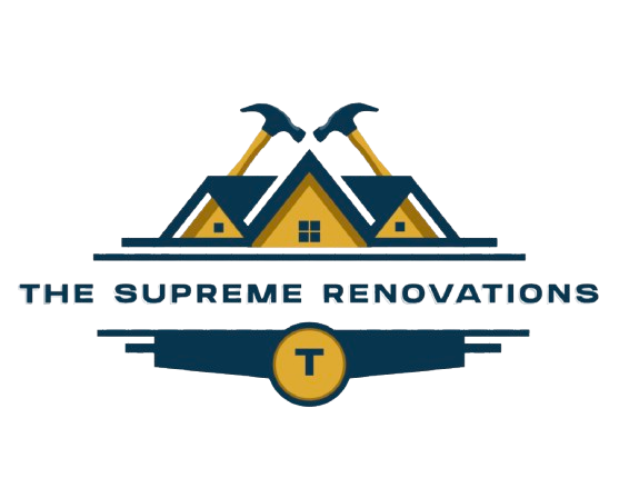 thesupremerenovations.com